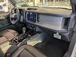 2025 Ford Bronco 4WD SUV for sale #U590163 - photo 32