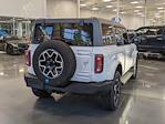 2025 Ford Bronco 4WD SUV for sale #U590163 - photo 2