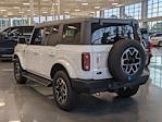 2025 Ford Bronco 4WD SUV for sale #U590163 - photo 6