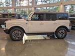 2025 Ford Bronco 4WD SUV for sale #U590163 - photo 7