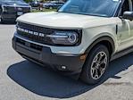 2025 Ford Bronco Sport 4WD SUV for sale #U590168 - photo 10