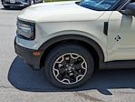 2025 Ford Bronco Sport 4WD SUV for sale #U590168 - photo 11