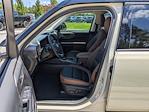 2025 Ford Bronco Sport 4WD SUV for sale #U590168 - photo 13
