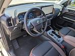 2025 Ford Bronco Sport 4WD SUV for sale #U590168 - photo 15