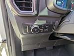 2025 Ford Bronco Sport 4WD SUV for sale #U590168 - photo 18