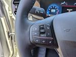2025 Ford Bronco Sport 4WD SUV for sale #U590168 - photo 19
