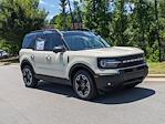 2025 Ford Bronco Sport 4WD SUV for sale #U590168 - photo 3