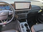 2025 Ford Bronco Sport 4WD SUV for sale #U590168 - photo 22