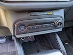 2025 Ford Bronco Sport 4WD SUV for sale #U590168 - photo 24