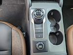 2025 Ford Bronco Sport 4WD SUV for sale #U590168 - photo 26