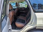 2025 Ford Bronco Sport 4WD SUV for sale #U590168 - photo 29