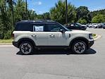 2025 Ford Bronco Sport 4WD SUV for sale #U590168 - photo 4