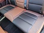 2025 Ford Bronco Sport 4WD SUV for sale #U590168 - photo 30