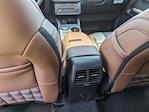 2025 Ford Bronco Sport 4WD SUV for sale #U590168 - photo 31