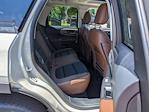 2025 Ford Bronco Sport 4WD SUV for sale #U590168 - photo 34