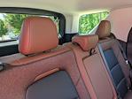 2025 Ford Bronco Sport 4WD SUV for sale #U590168 - photo 35