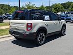 2025 Ford Bronco Sport 4WD SUV for sale #U590168 - photo 2