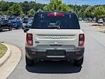 2025 Ford Bronco Sport 4WD SUV for sale #U590168 - photo 5