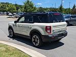 2025 Ford Bronco Sport 4WD SUV for sale #U590168 - photo 6