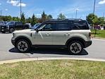 2025 Ford Bronco Sport 4WD SUV for sale #U590168 - photo 7