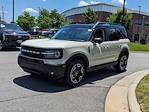 2025 Ford Bronco Sport 4WD SUV for sale #U590168 - photo 8