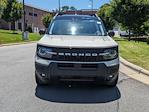 2025 Ford Bronco Sport 4WD SUV for sale #U590168 - photo 9