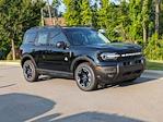 2025 Ford Bronco Sport 4WD SUV for sale #U590170 - photo 1