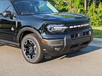 2025 Ford Bronco Sport 4WD SUV for sale #U590170 - photo 10