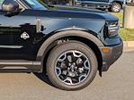 2025 Ford Bronco Sport 4WD SUV for sale #U590170 - photo 11