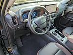 2025 Ford Bronco Sport 4WD SUV for sale #U590170 - photo 15