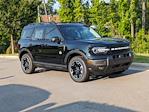 2025 Ford Bronco Sport 4WD SUV for sale #U590170 - photo 3