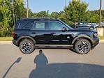 2025 Ford Bronco Sport 4WD SUV for sale #U590170 - photo 4