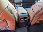2025 Ford Bronco Sport 4WD SUV for sale #U590170 - photo 32
