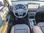2025 Ford Bronco Sport 4WD SUV for sale #U590170 - photo 33