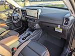 2025 Ford Bronco Sport 4WD SUV for sale #U590170 - photo 38