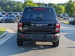 2025 Ford Bronco Sport 4WD SUV for sale #U590170 - photo 5