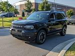 2025 Ford Bronco Sport 4WD SUV for sale #U590170 - photo 8