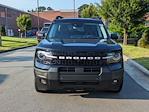 2025 Ford Bronco Sport 4WD SUV for sale #U590170 - photo 9