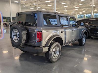 2025 Ford Bronco 4WD SUV for sale #U590172 - photo 2
