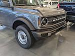 2025 Ford Bronco 4WD SUV for sale #U590172 - photo 10
