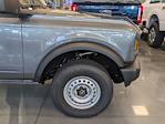 2025 Ford Bronco 4WD SUV for sale #U590172 - photo 11