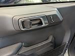 2025 Ford Bronco 4WD SUV for sale #U590172 - photo 16