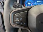 2025 Ford Bronco 4WD SUV for sale #U590172 - photo 18