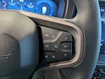 2025 Ford Bronco 4WD SUV for sale #U590172 - photo 19
