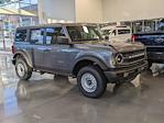 2025 Ford Bronco 4WD SUV for sale #U590172 - photo 3