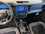 2025 Ford Bronco 4WD SUV for sale #U590172 - photo 21