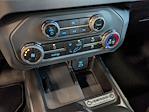 2025 Ford Bronco 4WD SUV for sale #U590172 - photo 23