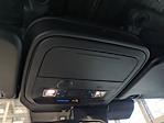 2025 Ford Bronco 4WD SUV for sale #U590172 - photo 25