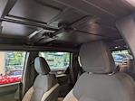 2025 Ford Bronco 4WD SUV for sale #U590172 - photo 26