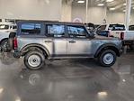 2025 Ford Bronco 4WD SUV for sale #U590172 - photo 4